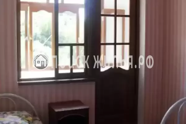 Частный сектор «Семейный»