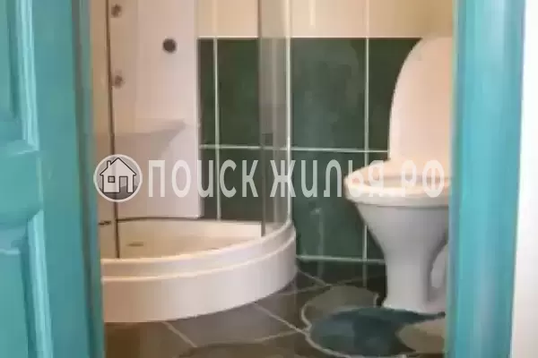 Отель «Два Капитана» Отель «Два Капитана»