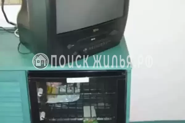 Отель «Два Капитана» Отель «Два Капитана»