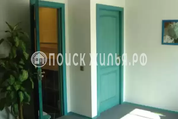 Отель «Два Капитана» Отель «Два Капитана»