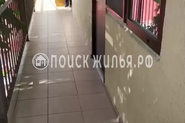 Гостевой дом «Тихая Гавань»