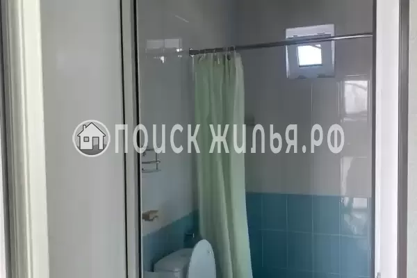 Гостевой дом «Тихая Гавань»