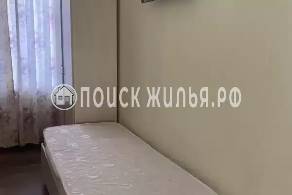 Гостевой дом «Тихая Гавань»