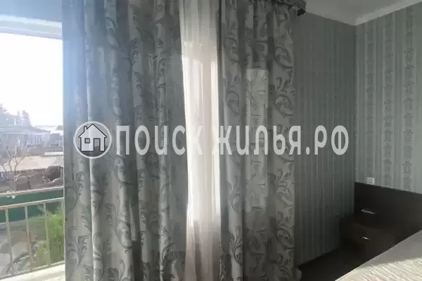 Гостевой дом «Тихая Гавань»