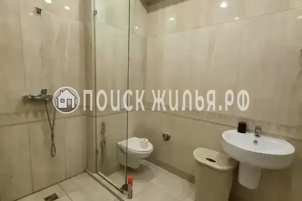 Частный сектор «Таунхаус под ключ»