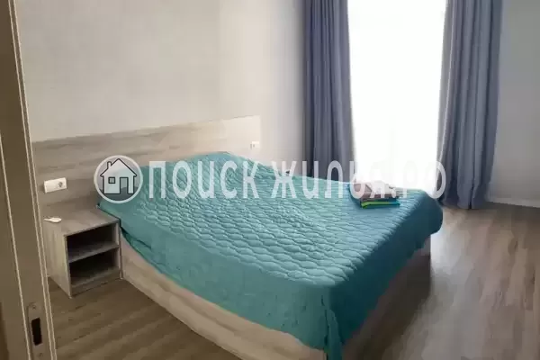 Частный сектор «Таунхаус под ключ»