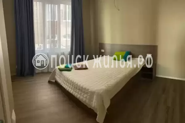 Частный сектор «Таунхаус под ключ»