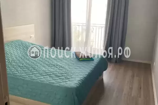 Частный сектор «Таунхаус под ключ»