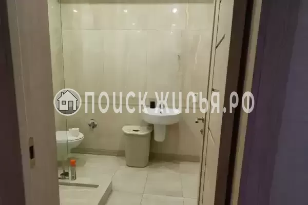 Частный сектор «Таунхаус под ключ»