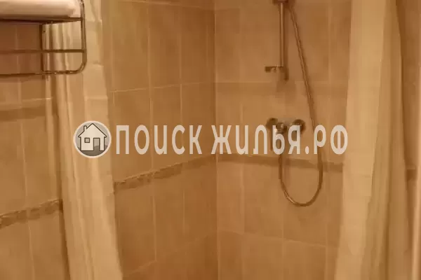 Отель «Эль Греко»