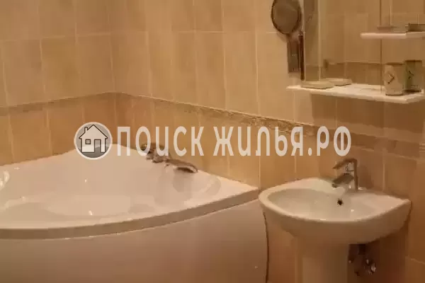 Отель «Эль Греко»