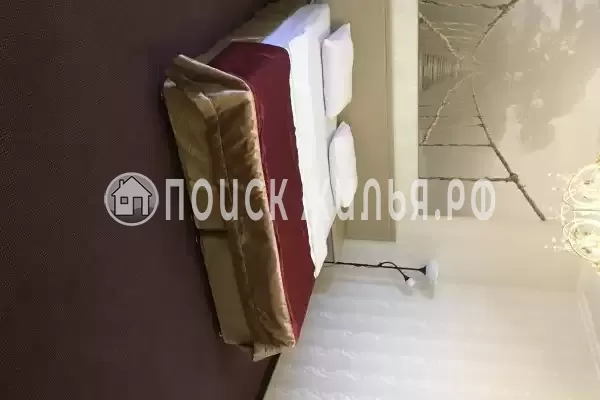 Отель «Эль Греко»