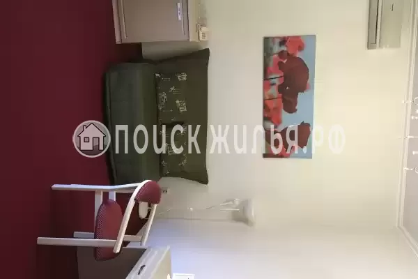 Отель «Эль Греко»