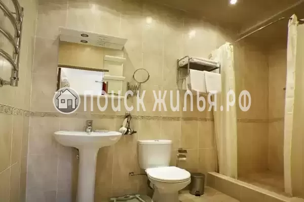 Отель «Эль Греко»