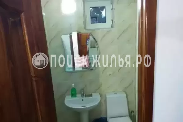 Гостевой дом «Апельсин»