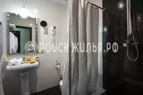 «De Paris» «De Paris»