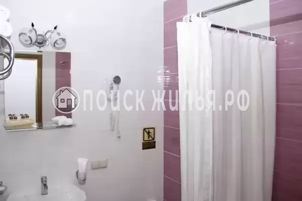 «De Paris» «De Paris»