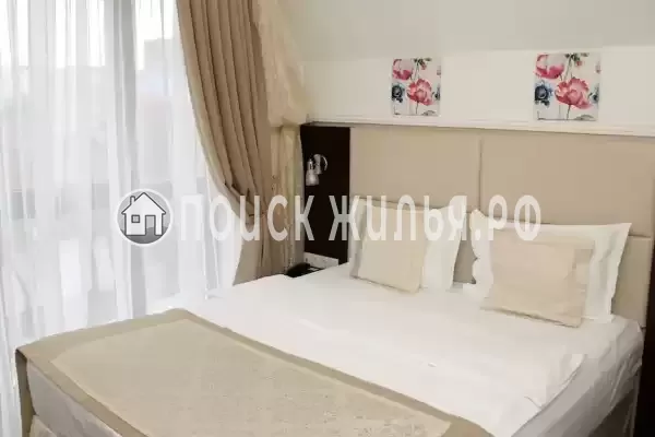 «De Paris» «De Paris»