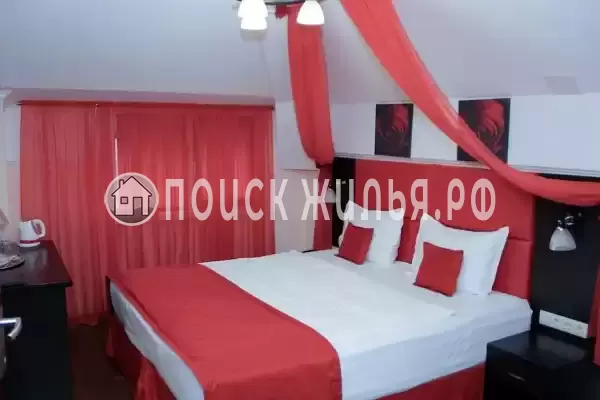 «De Paris» «De Paris»