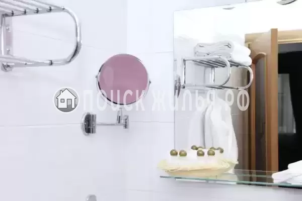 «De Paris» «De Paris»