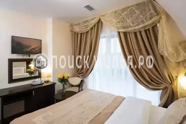 «De Paris» «De Paris»