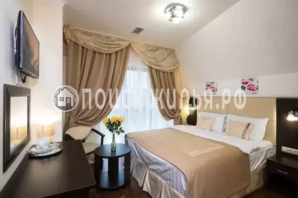 «De Paris» «De Paris»