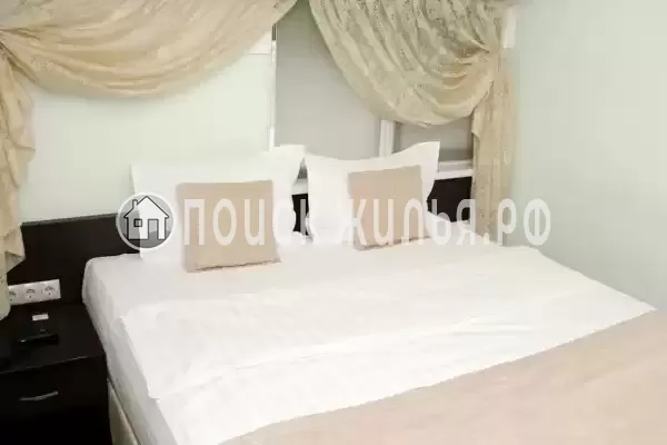 «De Paris» «De Paris»