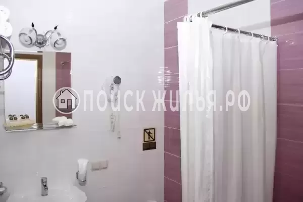 «De Paris» «De Paris»