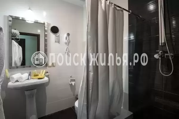 «De Paris» «De Paris»