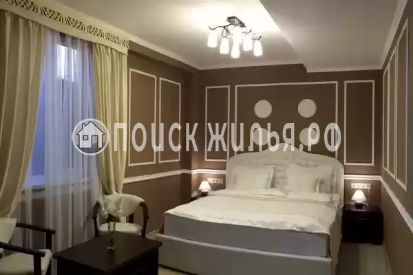 «De Paris» «De Paris»