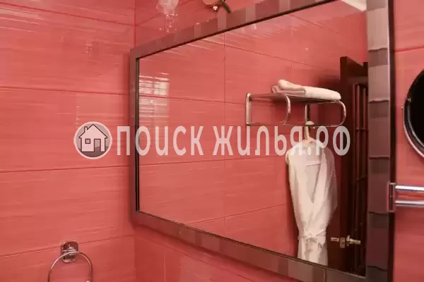 «De Paris» «De Paris»