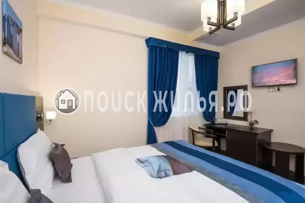 «De Paris» «De Paris»