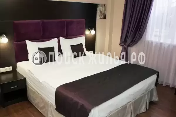 «De Paris» «De Paris»