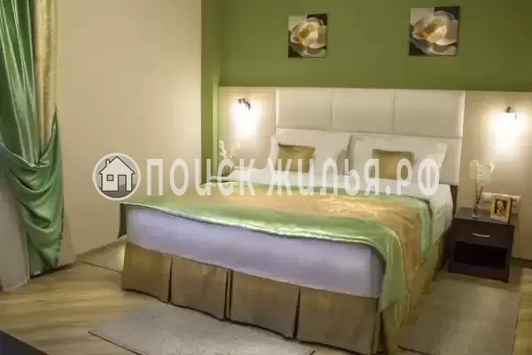 «De Paris» «De Paris»