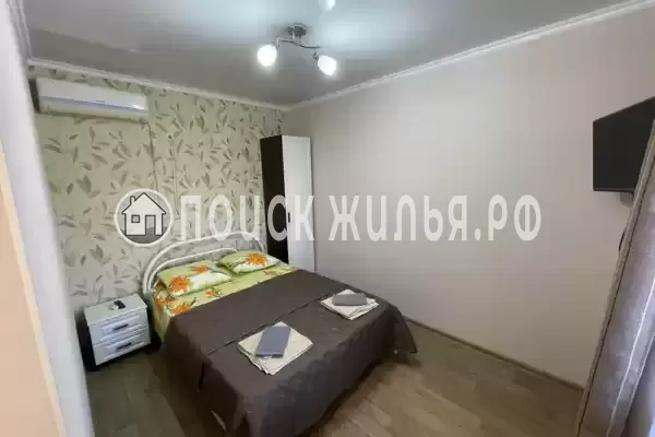 «Капучино»