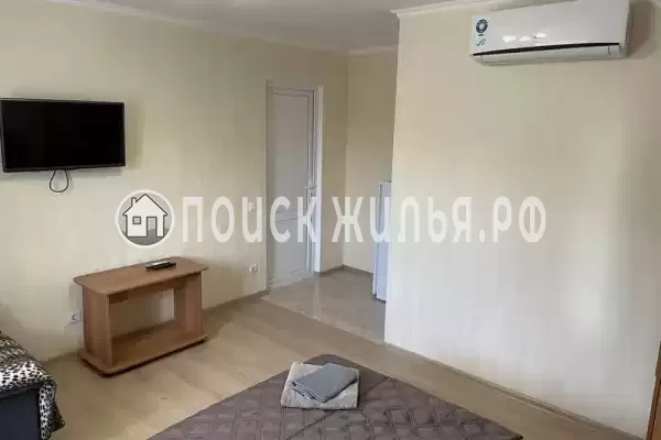 «Капучино»