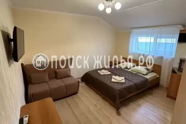 «Капучино»