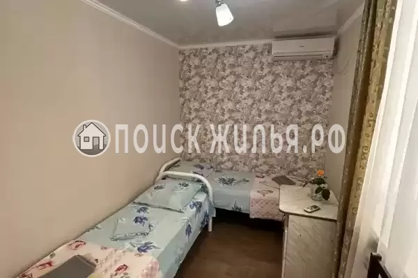 «Капучино»