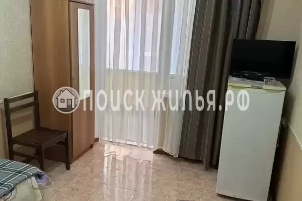 «Капучино»