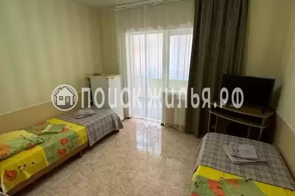 «Капучино»