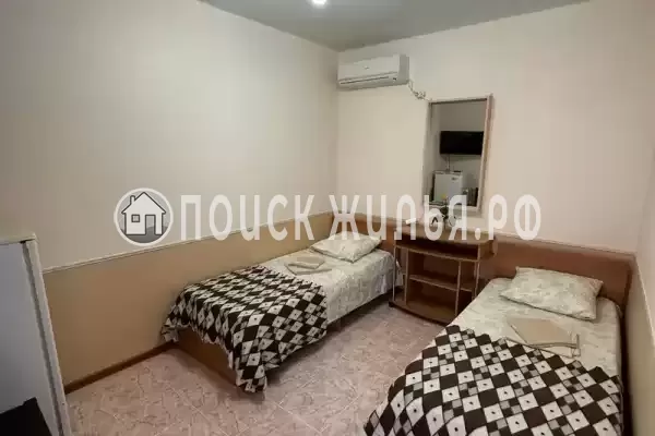 «Капучино»