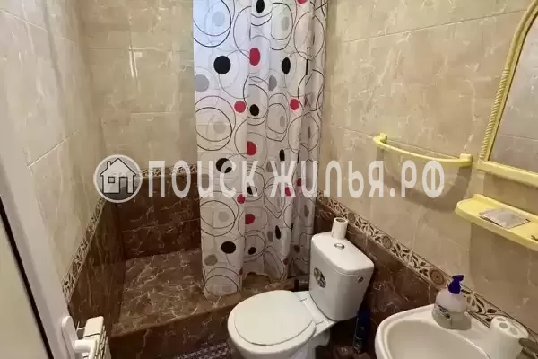 «Капучино»