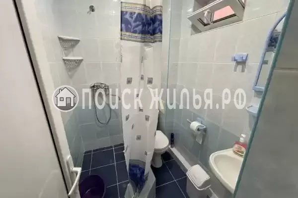 «Капучино»