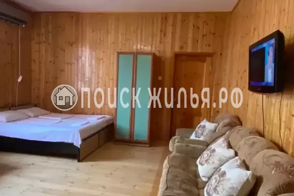 Гостевой дом «Камелия» Гостевой дом «Камелия»