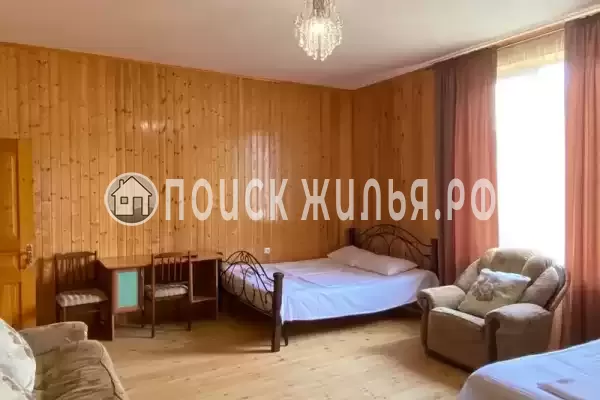 Гостевой дом «Камелия» Гостевой дом «Камелия»