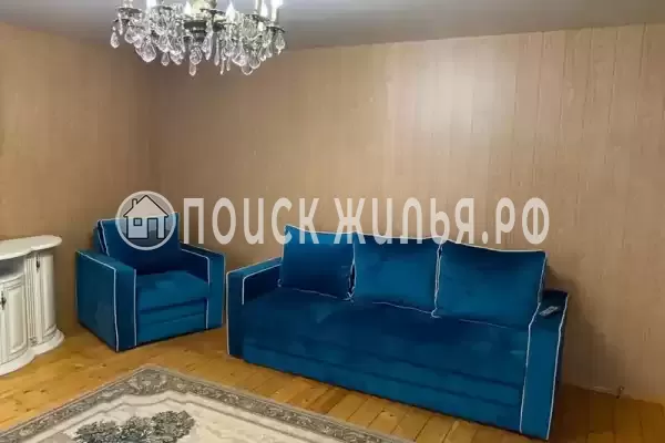 Гостевой дом «Камелия» Гостевой дом «Камелия»