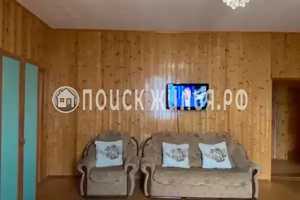 Гостевой дом «Камелия» Гостевой дом «Камелия»