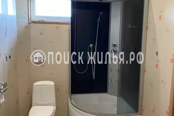 Гостевой дом «Камелия» Гостевой дом «Камелия»