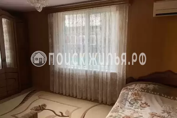 Гостевой дом «Камелия» Гостевой дом «Камелия»