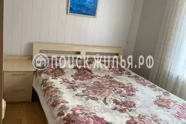 Гостевой дом «Камелия» Гостевой дом «Камелия»